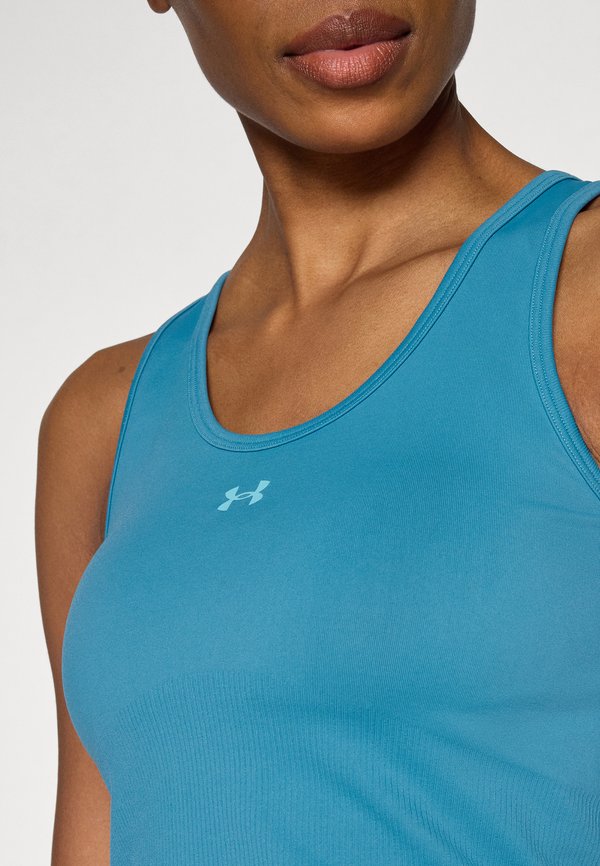 Under Armour VANISH SEAMLESS TANK