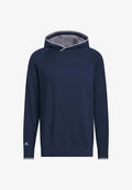 adidas Performance Hoodie - collegiate navy