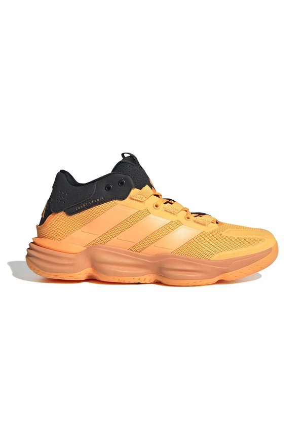 adidas Sportswear COURTSTABIL