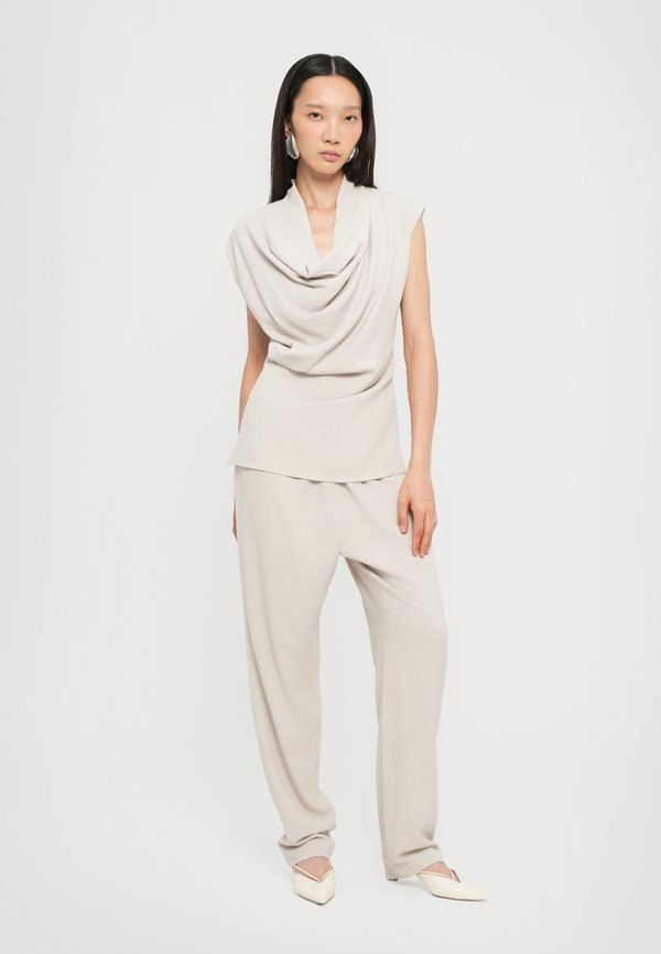 TOVE TERRI TROUSER