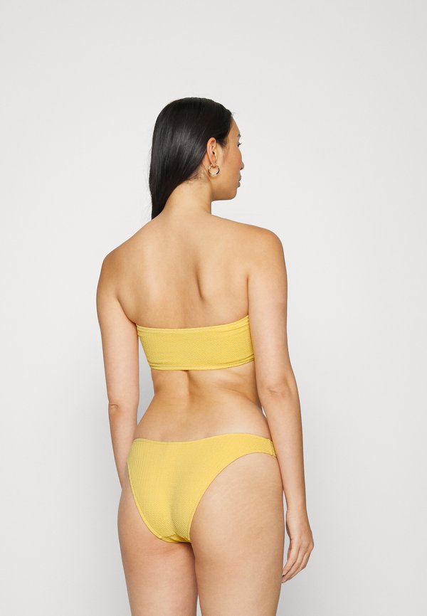 Seafolly DIVE HIGH CUT