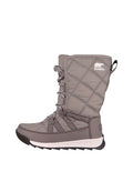 Sorel