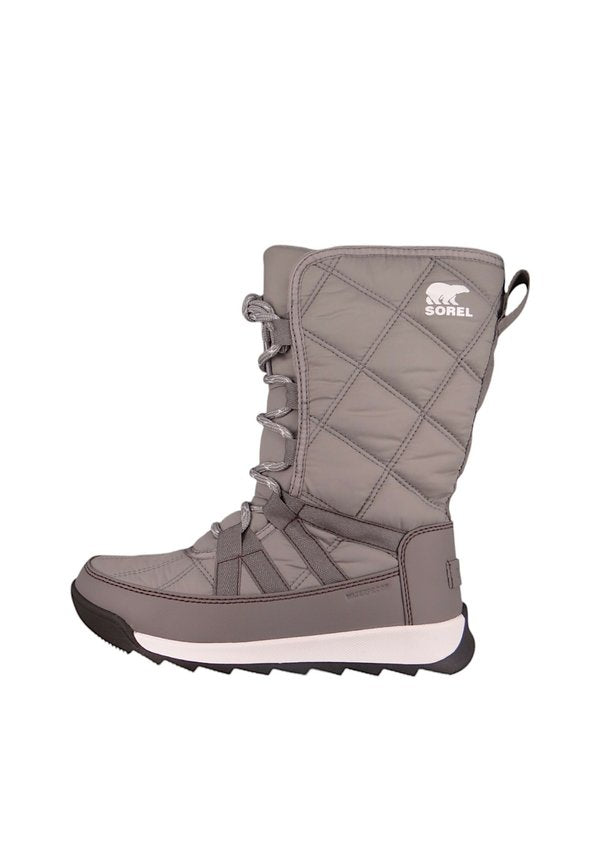 Sorel