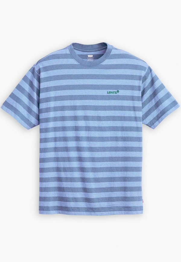 Levi's® TAB VINTAGE TEE