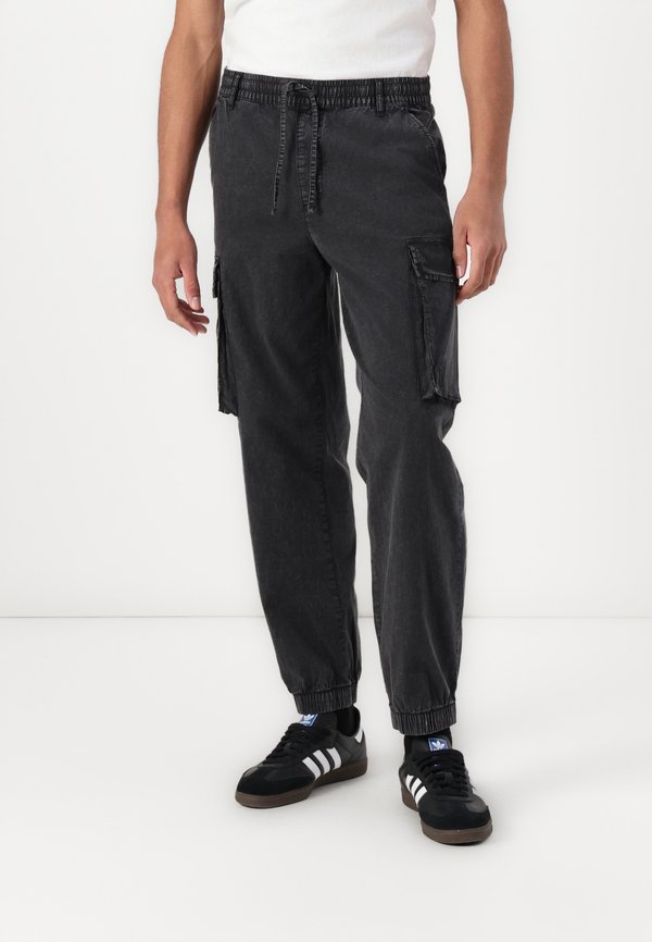 Champion Rochester TIME CAPSULE PANTS