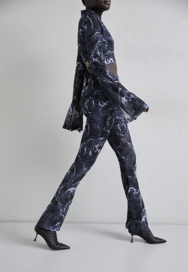 Han Kjøbenhavn TROUSERS