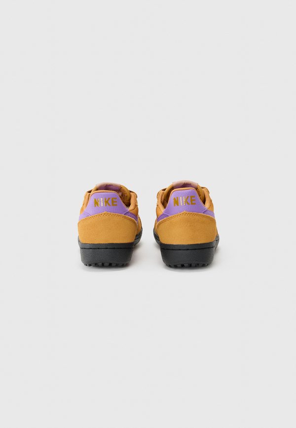 Nike Sportswear WMNS NIKE FIELD GENERAL S&T