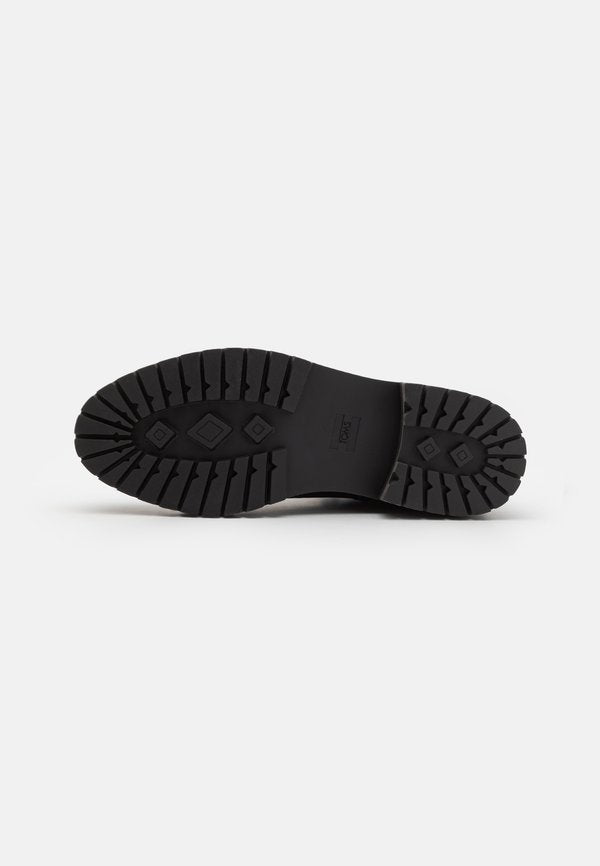 TOMS WYLDER
