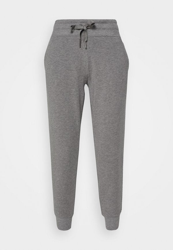 Athleta BALANCE JOGGER