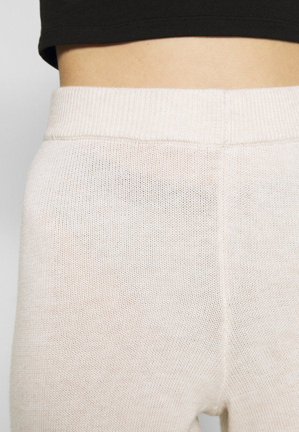 EDITED GIONA PANTS