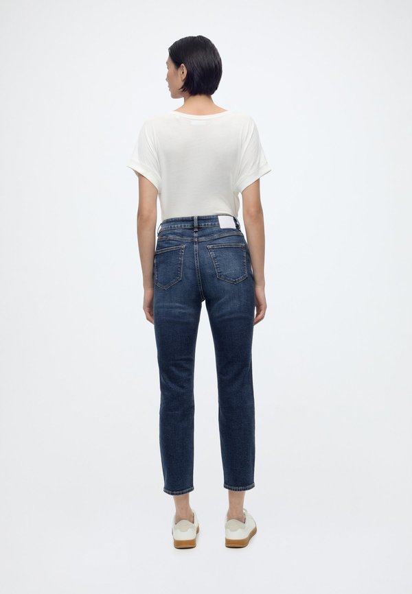 TOM TAILOR DENIM TTLOTTE SLIM FIT