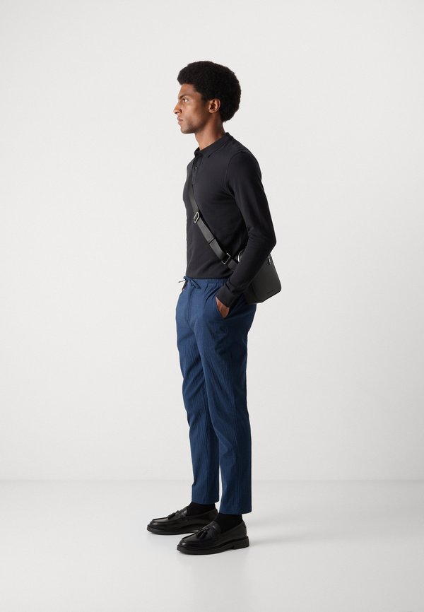 Scotch & Soda FINCH TAPERED FIT