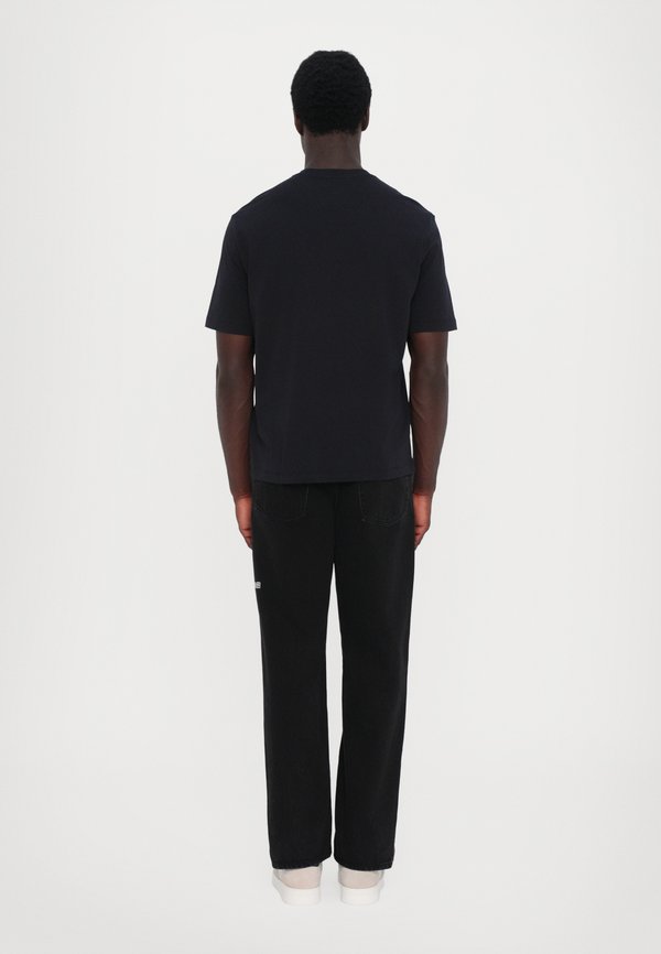 Armani Exchange T-SHIRT REGULAR FIT