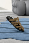 Steve Madden MARLON