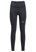 Jack Wolfskin KLINTAL TIGHTS W