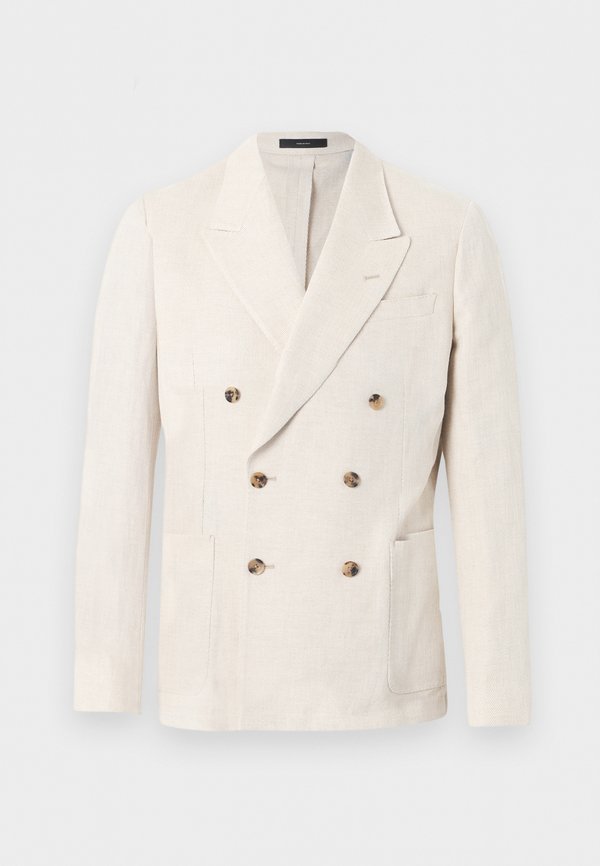 Paul Smith