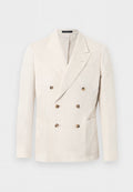 Paul Smith