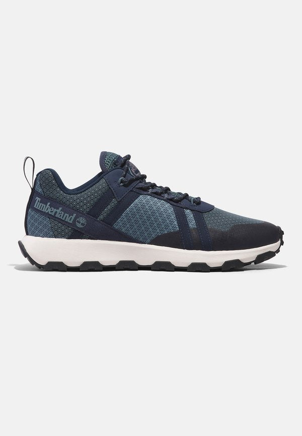 Timberland WINSOR TRAIL