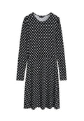 Marks & Spencer PRINTED SKATER