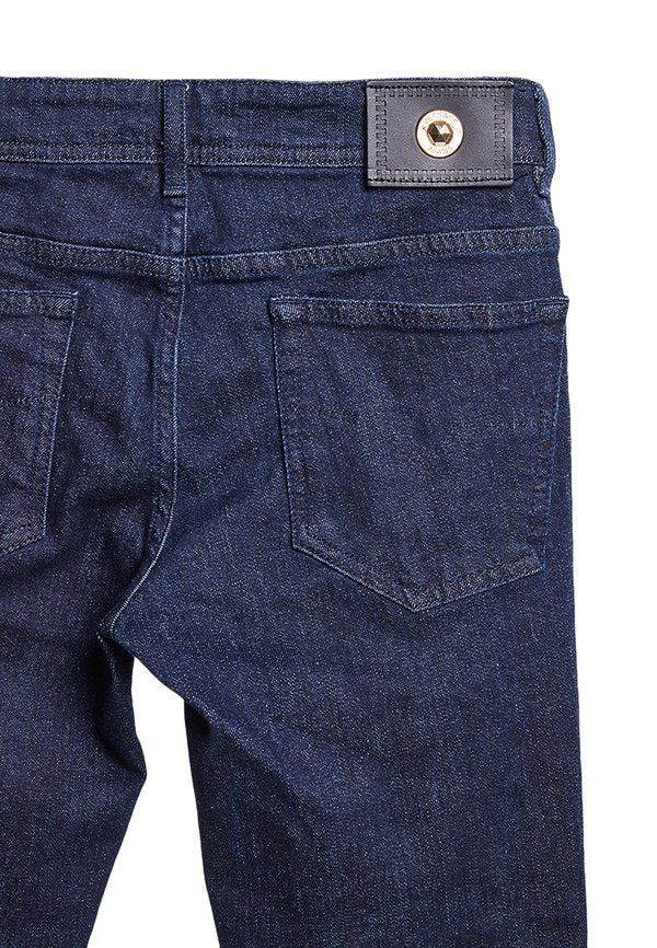 Versace Jeans