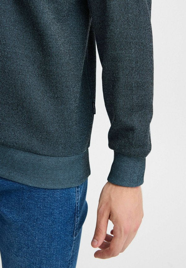 Blend Bra sweatshirt