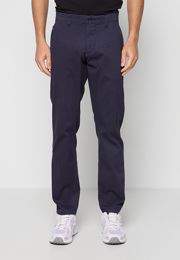 Matinique PARKER REGULAR FIT