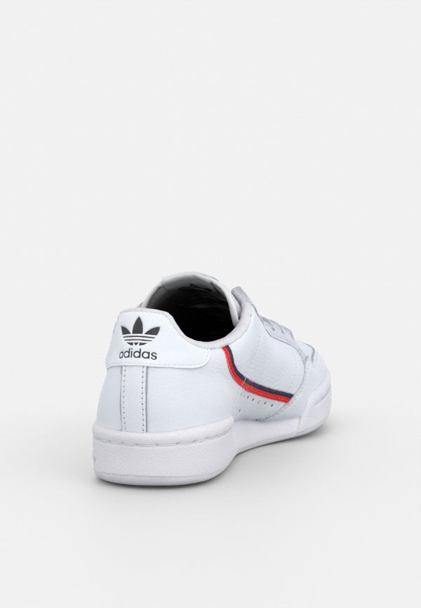 adidas Originals CONTINENTAL 80