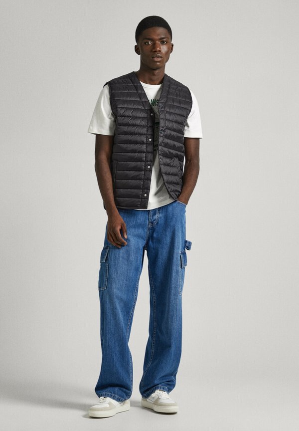 Pepe Jeans