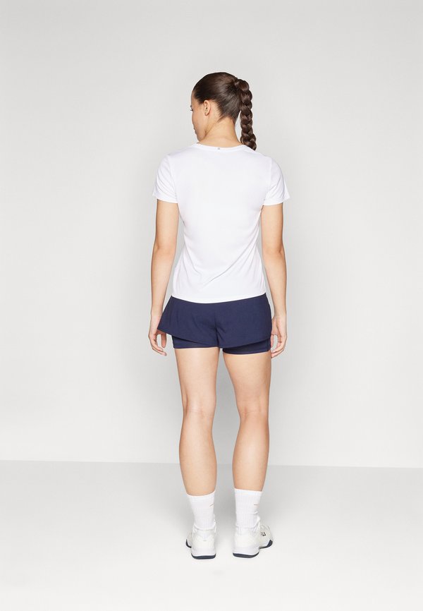 Fila SHORTS LUNA