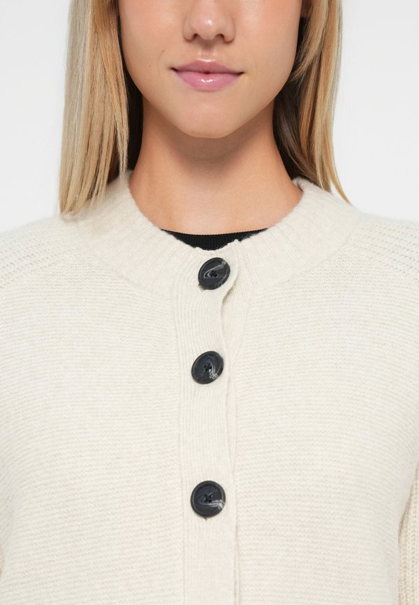 Vero Moda BANG O NECK