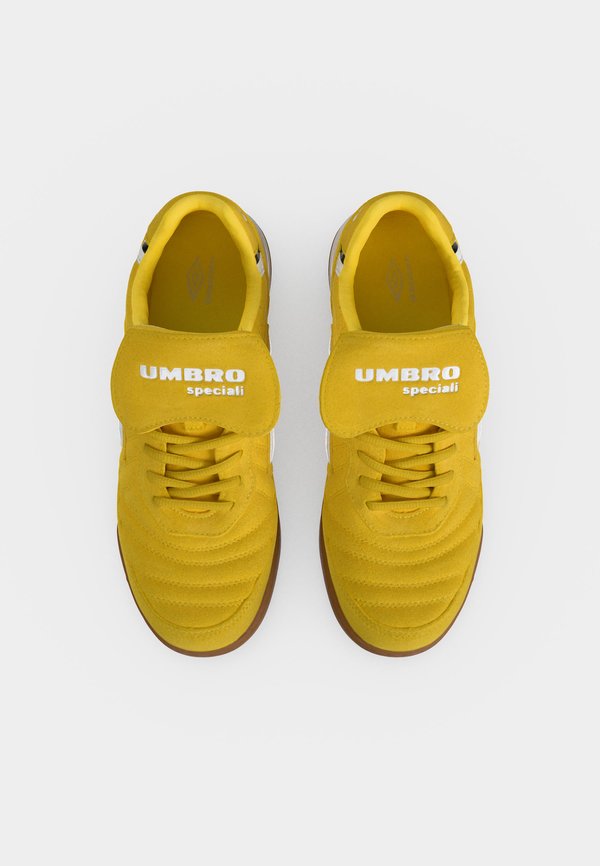 Umbro SPECIALI TR UNISEX