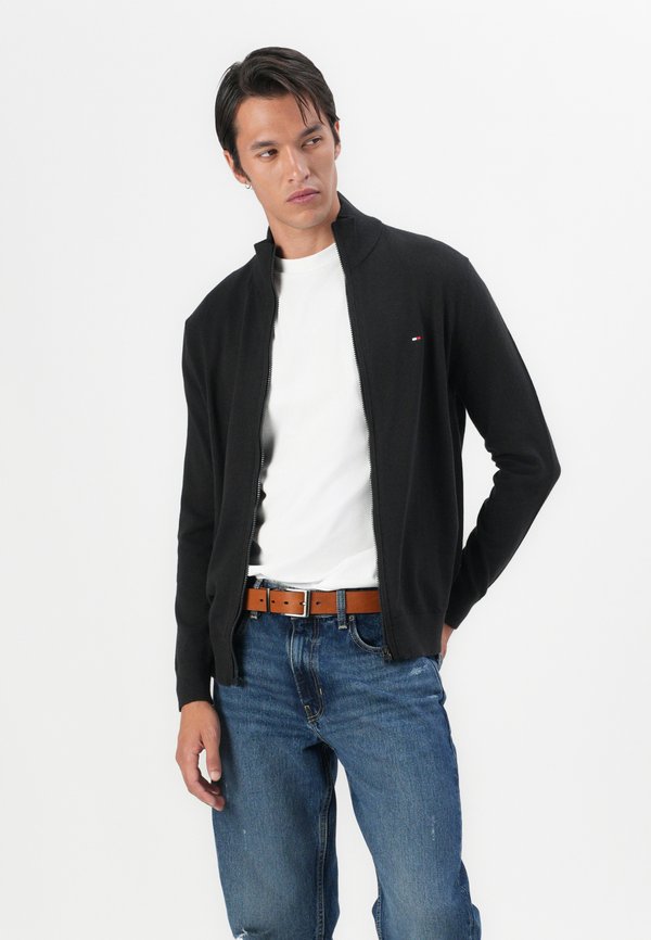 Tommy Jeans THEO BAGGY