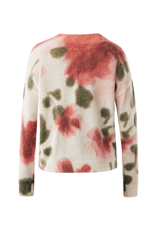Mexx PRINTED