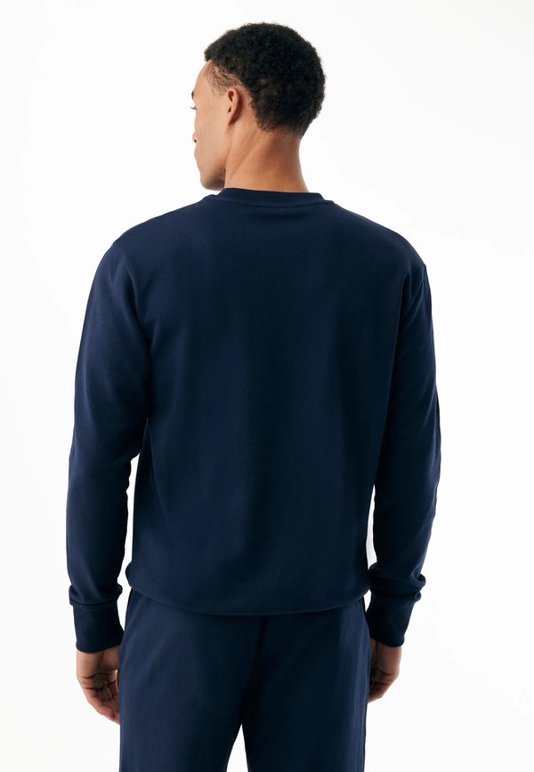Mexx EIGER CREW NECK
