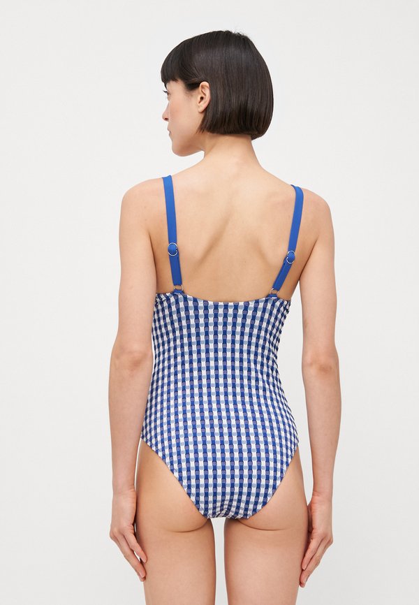 Seafolly BELLA ONE PIECE