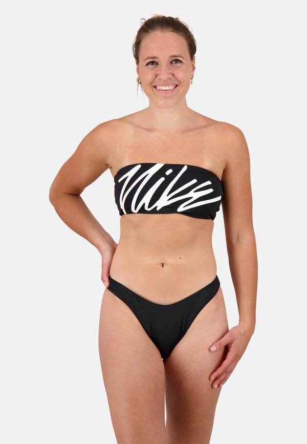 Nike Swim ESSENTIAL SLING