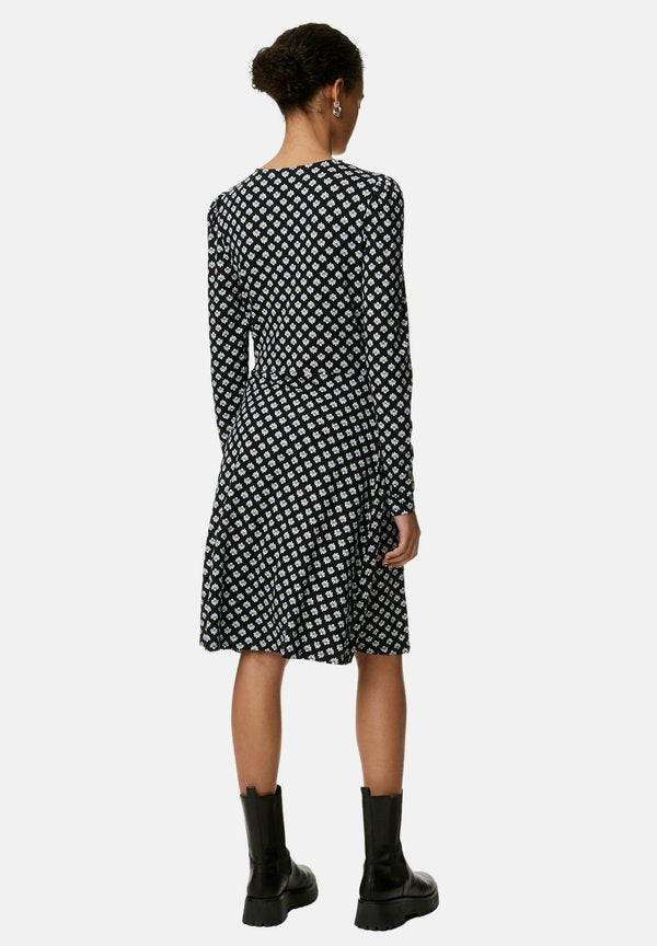 Marks & Spencer PRINTED SKATER