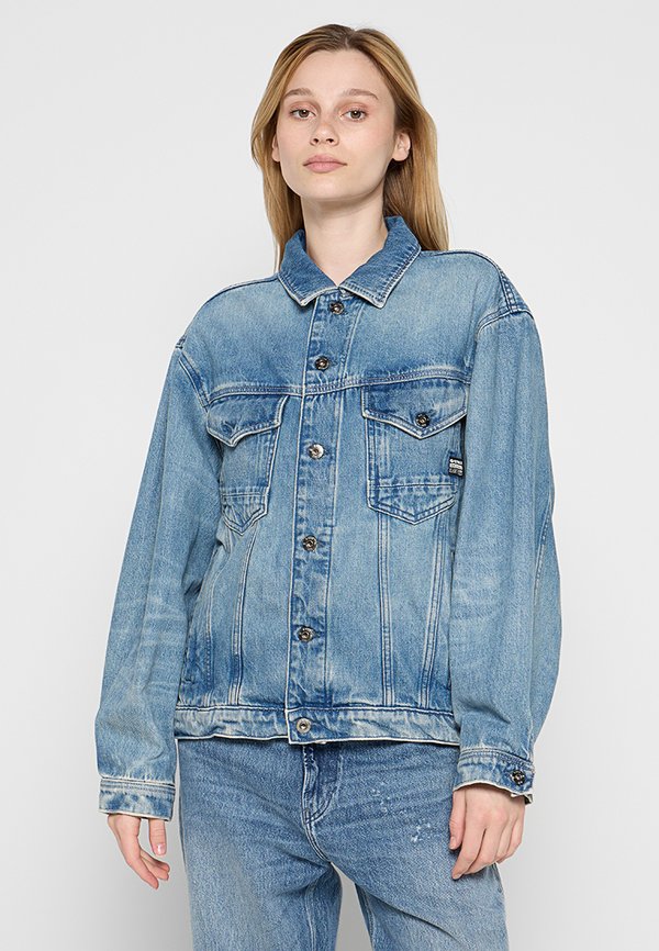 G-STAR OVERSIZED