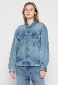 G-STAR OVERSIZED
