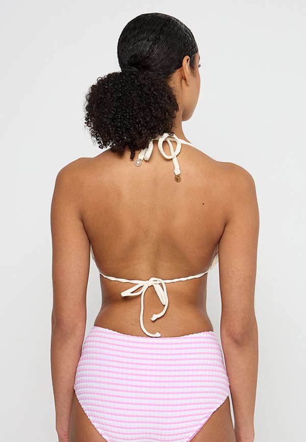 Seafolly MARLOE