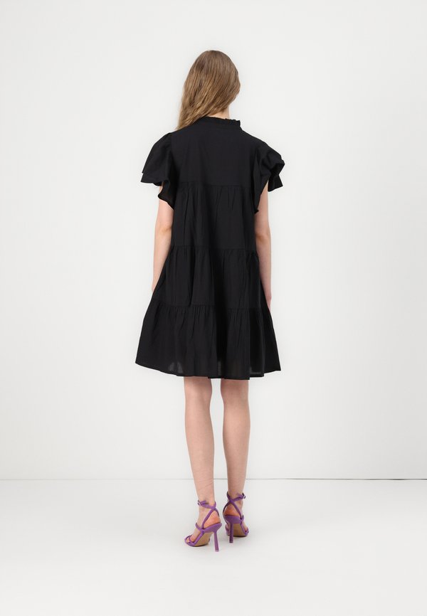 JDY JDYNAYA Short