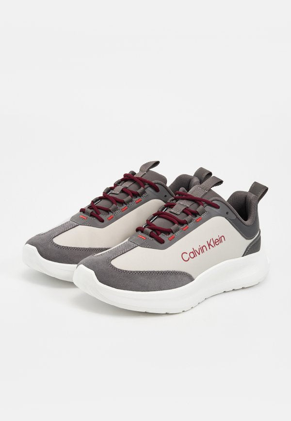 Calvin Klein LIGHT RUNNER