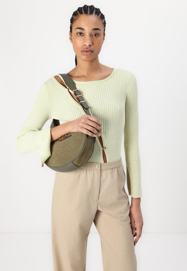 Samsøe Samsøe TOVE TROUSERS