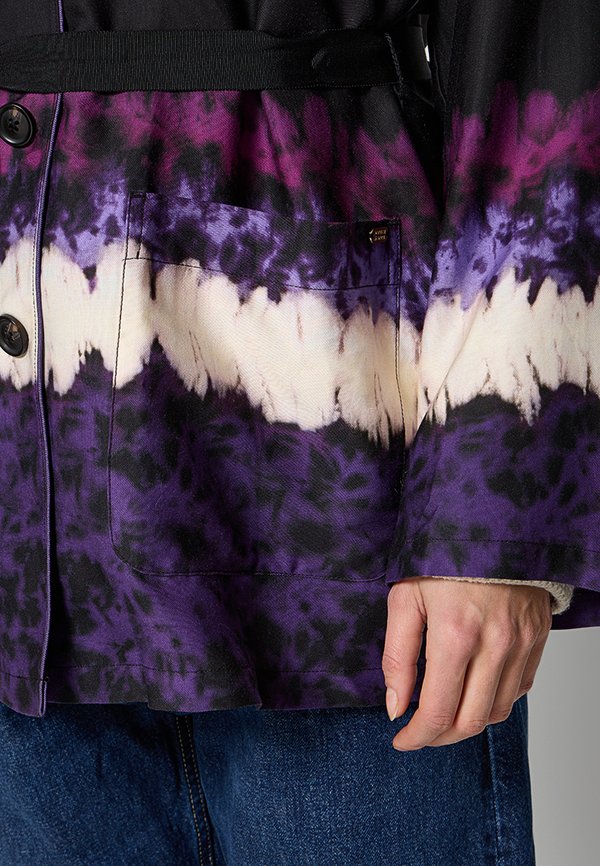 Scotch & Soda