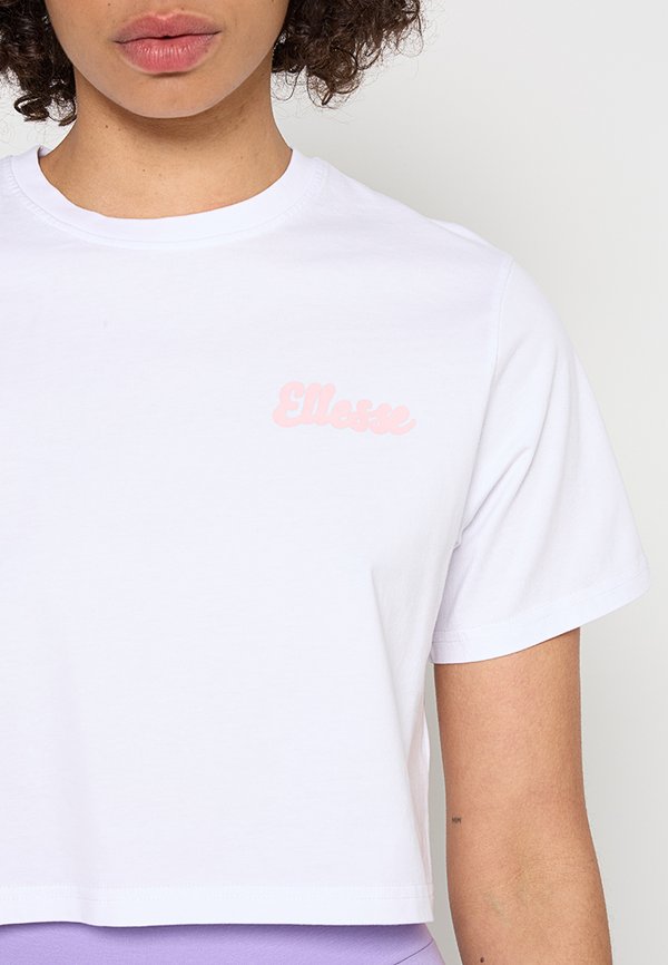 Ellesse RYLA