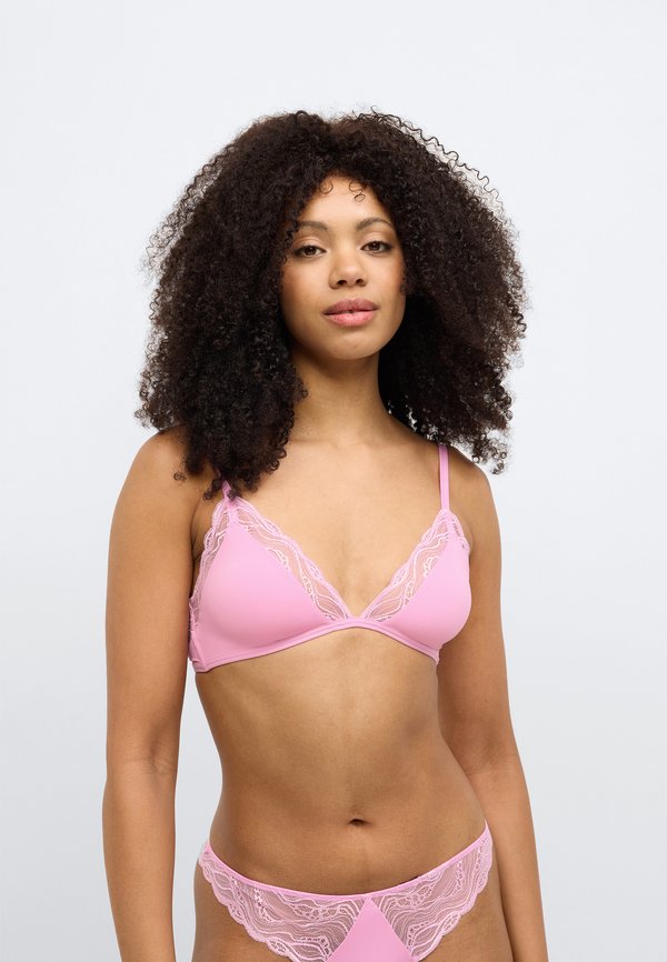 Calvin Klein Underwear TRIANGLE