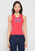 MOSCHINO JEANS