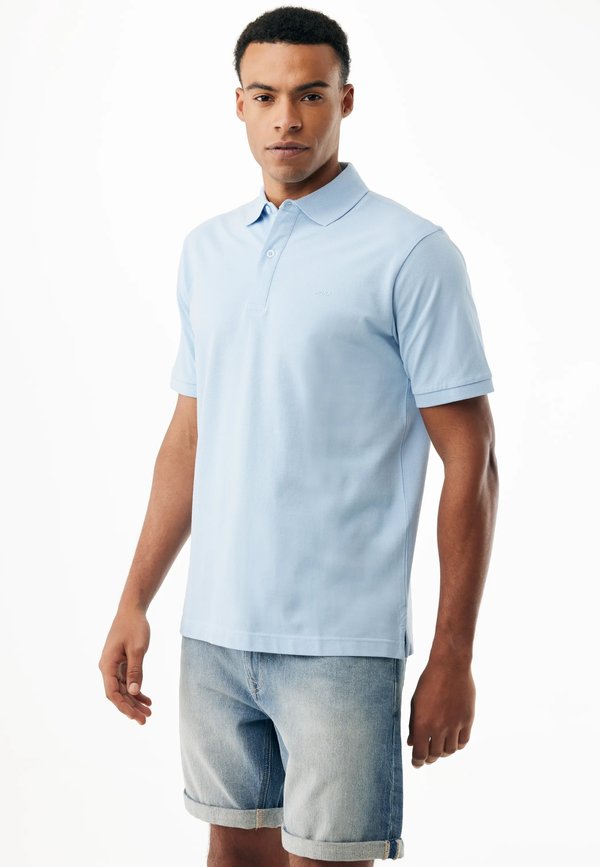 Mexx SHORT SLEEVE BOGIE