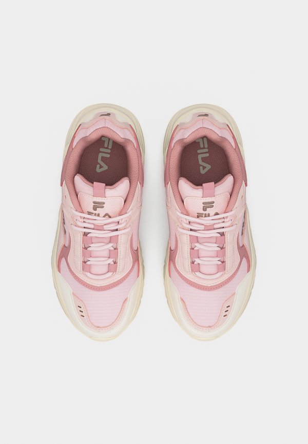 Fila COLLENE