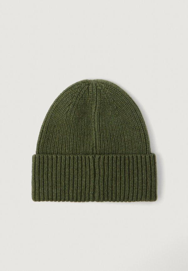 ARKK Copenhagen COZY UNISEX